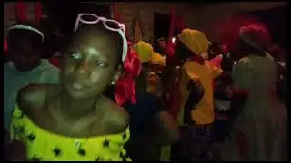 grand lakou docinee 2 janvrier