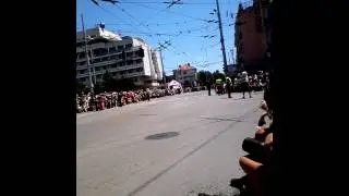 PRAZNIK NA ROZATA 2