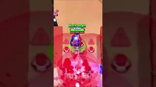 😰 КТО СПАСЁТСЯ НА МИННОМ ПОЛЕ?! | Олимпиада Brawl Stars | Бравл Старс