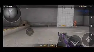 My Cfg So2