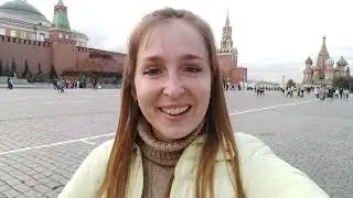 Цымбал Елена Анатольевна