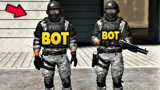como pegar LOBBY FÁCIL no WARZONE 2! 🔥 (CONSOLE)