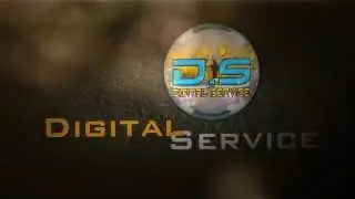 CANAL DE VIDEOS - DIGITAL SERVICE