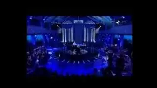 Come le viole - Questo sono io 2010 - Gigi D'Alessio feat Peppino Gagliardi
