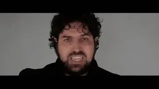 Amirouche Amwanes - Suffɣen iyi di ttufiq - Nouveau Clip 2018