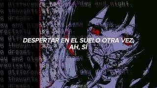 Lowlife - Poppy  + [Sub Español]