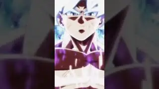 Gojo edit | name song : *Н+3+ЯД*7luCJI 00T6 #edit#gojo subscribe to @YoboyRoji