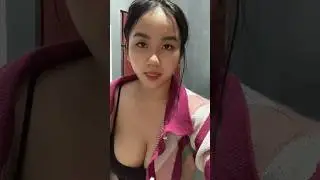 duhh kakak gemoy 😍 akun Tik tok @capeudah123