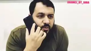 Как в карантине продать клубрику