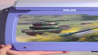 КАРЛ ДЖЕКСОН ИГРАЕТ В МНОГОИГРОВКИ#79