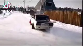 дрифт