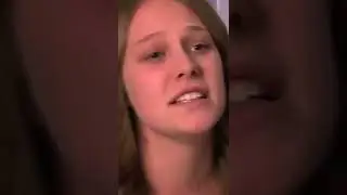 Arkadaşına makas çekti 😱#shorts