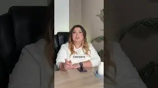 Как избавиться от назойливых звонков из банков за 1 минуту?