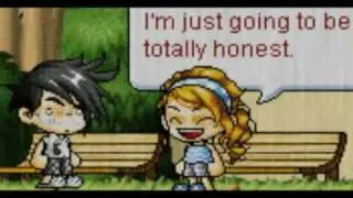 [MMV] Forever And Always - TaylorSwift