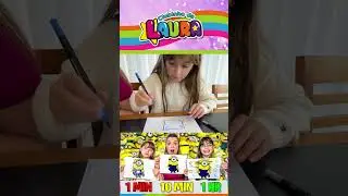 1 minuto 10 minutos 1 horamp4 2