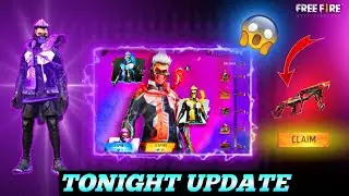 FINALLY COBRA BUNDLE EVENT RETURN DATE CONFIRM | 10 FEBRUARY RETURN | FREE FIRE COBRA RETURN |