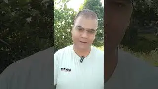Tiktok ma like hatnuka karan #shorts