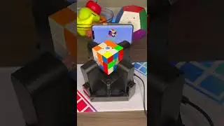 How to Get a Girlfriend 101