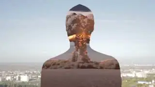 30 мая 2022 г.