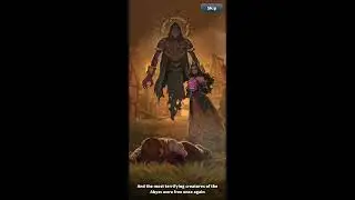 Heroic Android gameplay - chapter 1-2