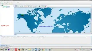 How to Tag a OPTILINK GEPON OLT VLAN TAGING VIA EMS Client