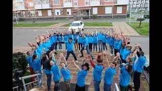 Встреча в Сочи