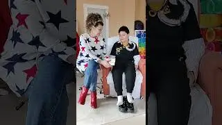 Увеличена подвижност от Евитерапия