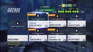 When you're about to win FFA but fuck you, your effort, & your exp
