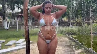Kriss Hotwife em todas as plataformas