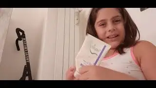 Vi faccio vedere i miei prodotti di bellezza e i miei profumi