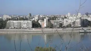 NOVI SAD ...DUNABE