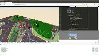 Sigue Carretera Básico v2 - Iteración 2