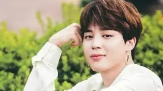 Tu Itni Khubsurat Hai {Jimin} FMV [BTS] bts hindi song mix | Korean hindi song mix | btsxbollywood