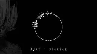 AJAY - 