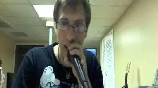 Lacey Caroline  CAN YOU FEEL IT !! ON EVERYTHINGS MUSIC
