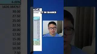Saving P500 monthly in Pag-IBIG MP2
