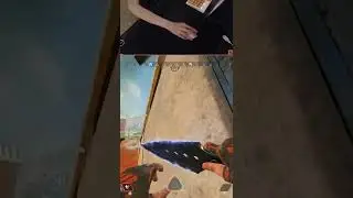 How to (not) climb in apex