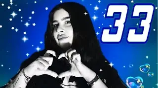 Ότι ήθελα να πω…❤️
