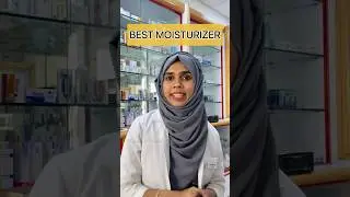 Best Medicated moisturizer Malayalam 