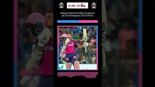 MI vs RR TATA IPL 2024 Game 14 PREVIEW