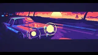PHONK RADIO 24/7  | Фонк Радио 📻