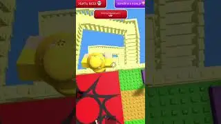 bomkak bomkak ) 