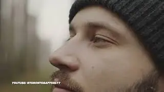 Martin Garrix & DubVision feat. Shaun Farrugia - Wherever You Are (Custom Unofficial Music Video)