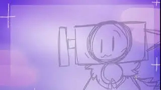 Some random shit I prob wont finish-