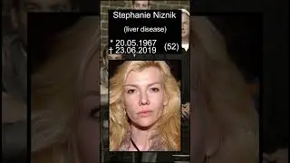 7 NCIS actors who have passed away (part 1)