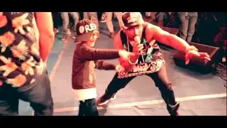 Yo Yo Honey Singh