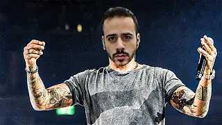לייב - שידור עצבני במיוחד היום!