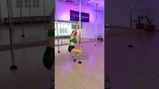 COMO despertar e aumentar sua ENERGIA FEMININA! DICAS!