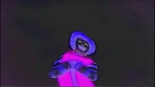 Preview 2rmc Free Like Dislike Effects