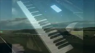 Игорь Слуцкий   Туда CASIO 7200